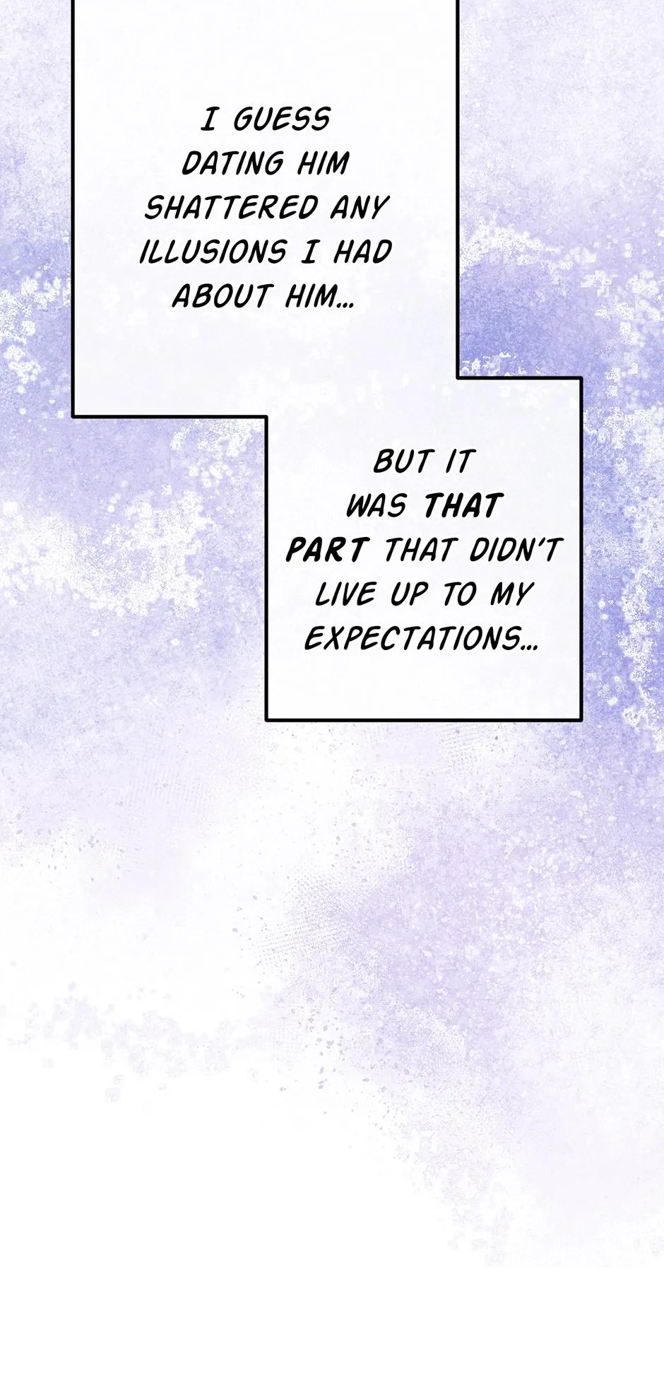 Chapter 1, page 49