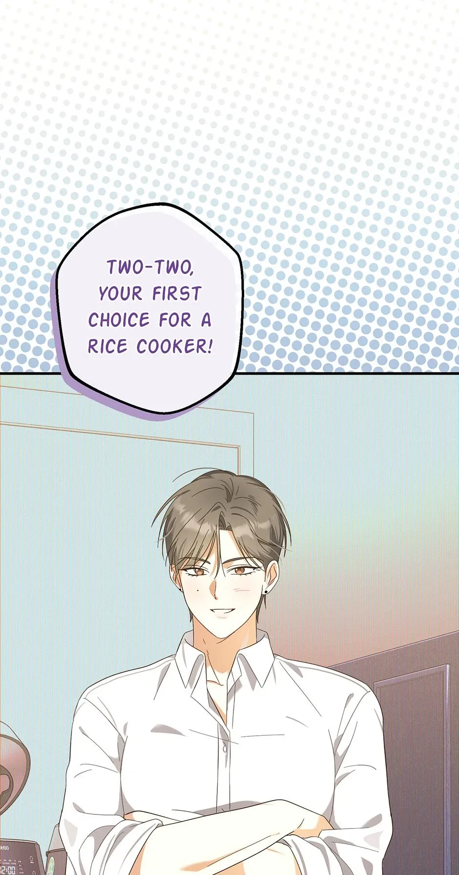 Chapter 1, page 51