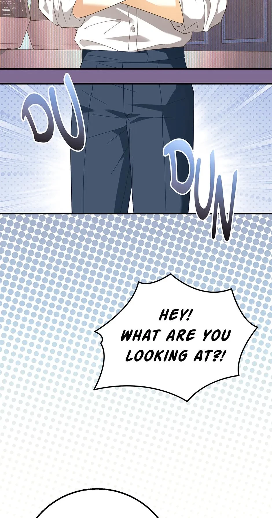 Chapter 1, page 52