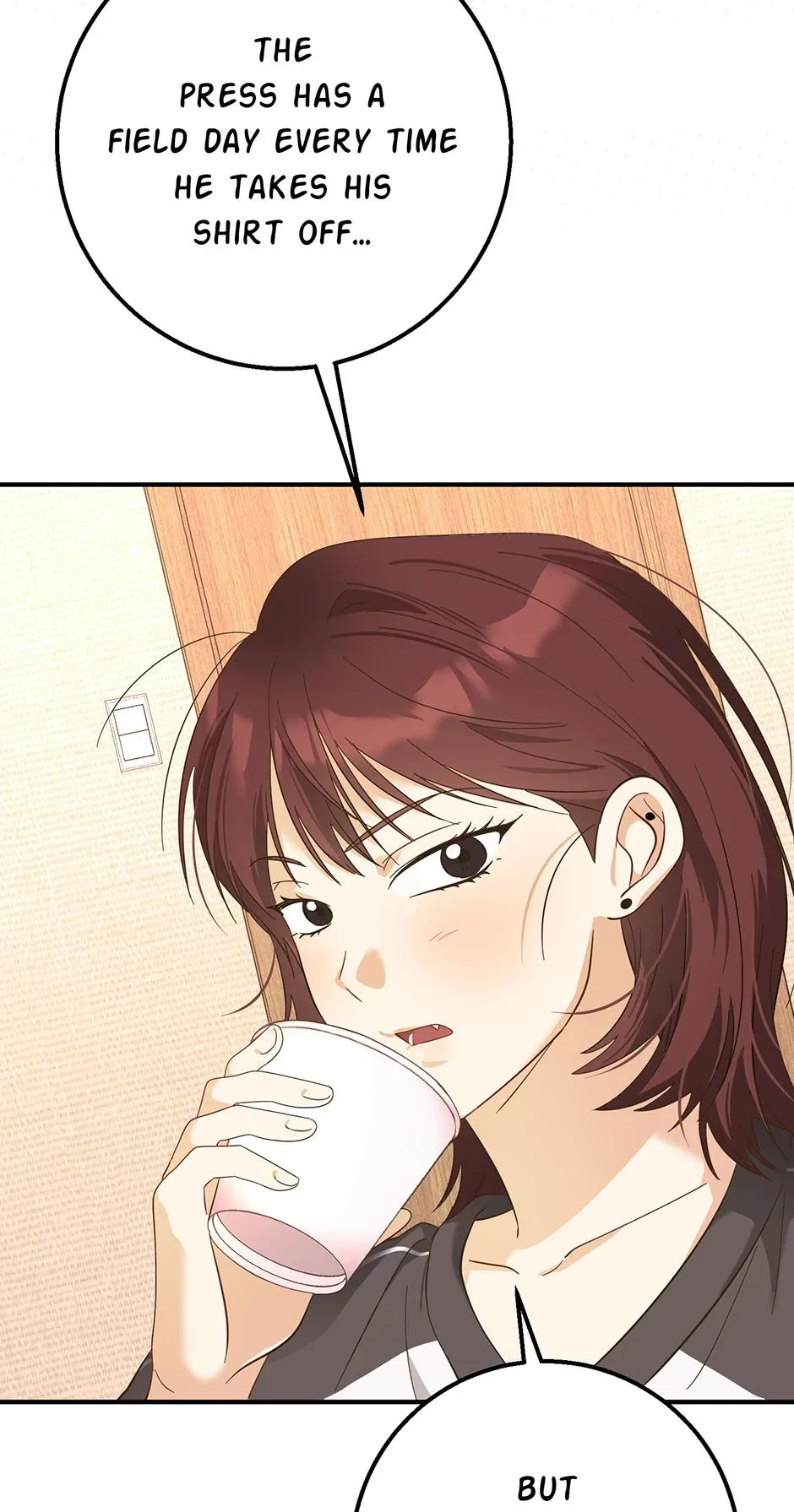 Chapter 1, page 53