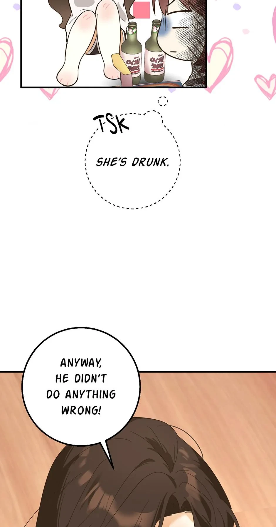 Chapter 1, page 56