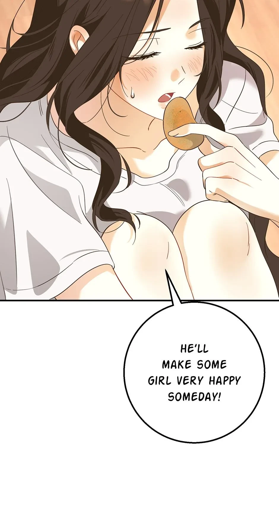Chapter 1, page 57