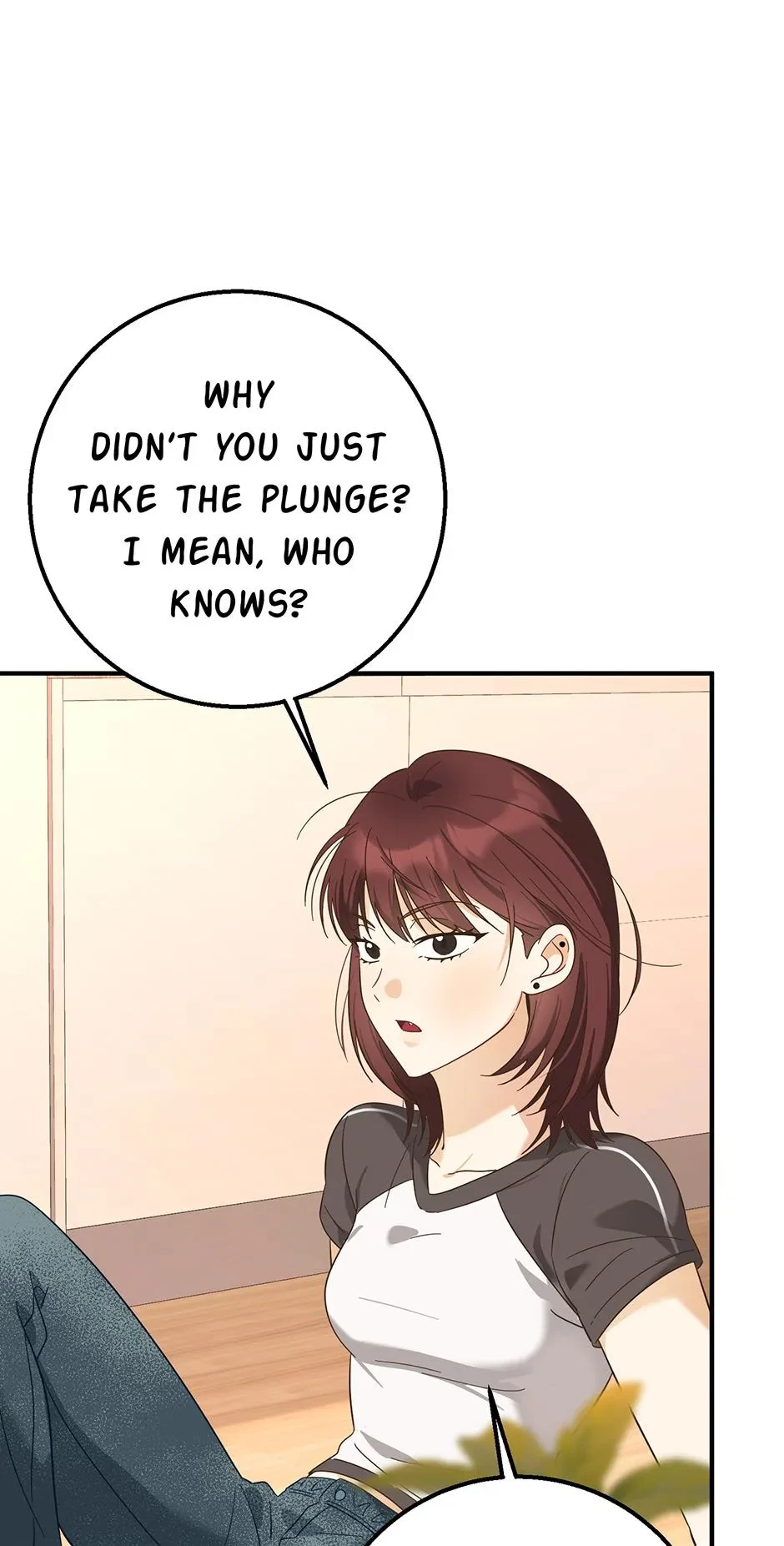 Chapter 1, page 58