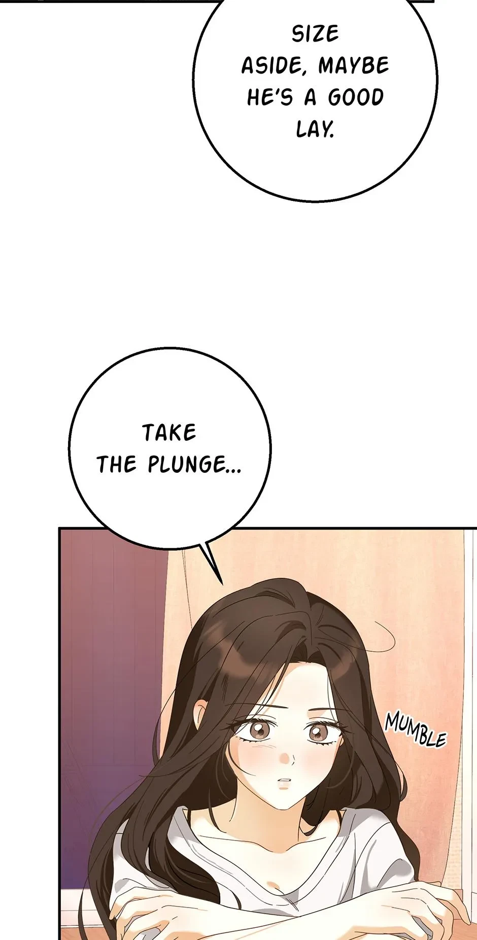 Chapter 1, page 59