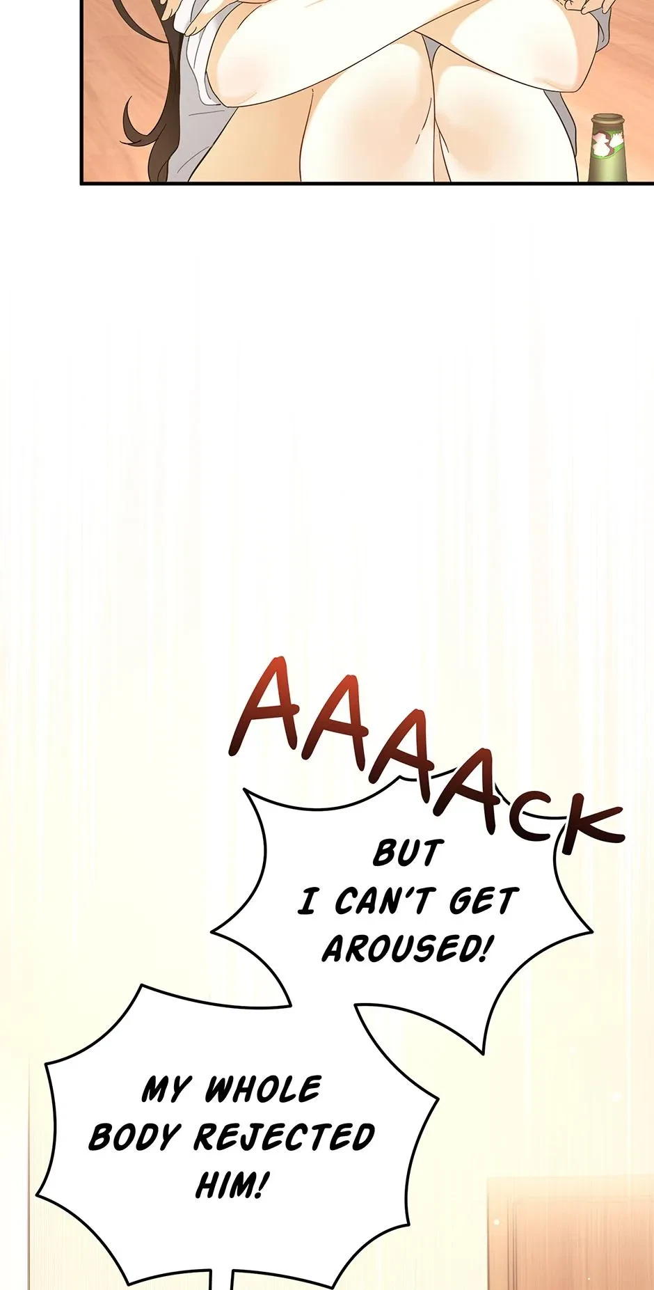 Chapter 1, page 60