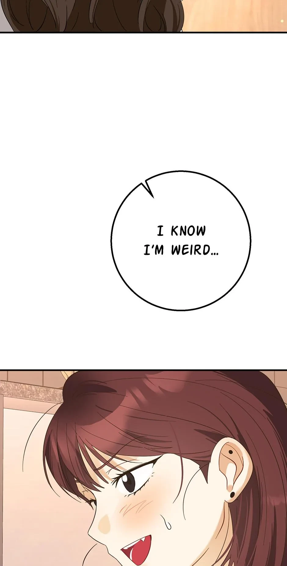 Chapter 1, page 62