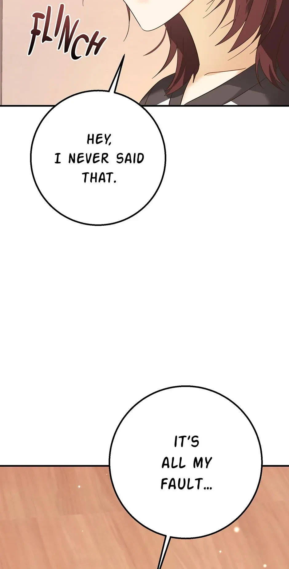 Chapter 1, page 63