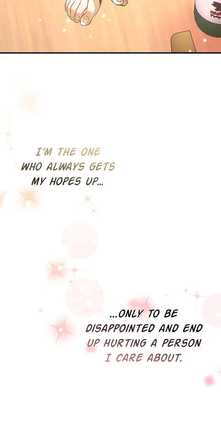 Chapter 1, page 65