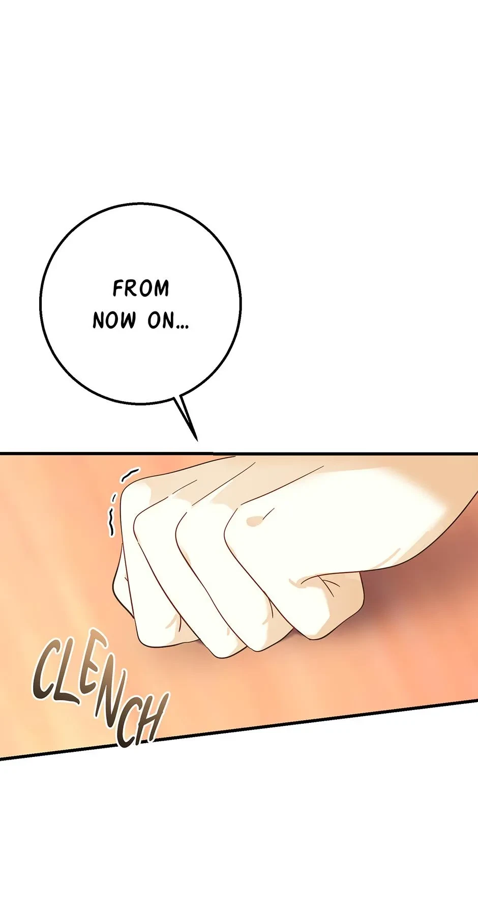 Chapter 1, page 66