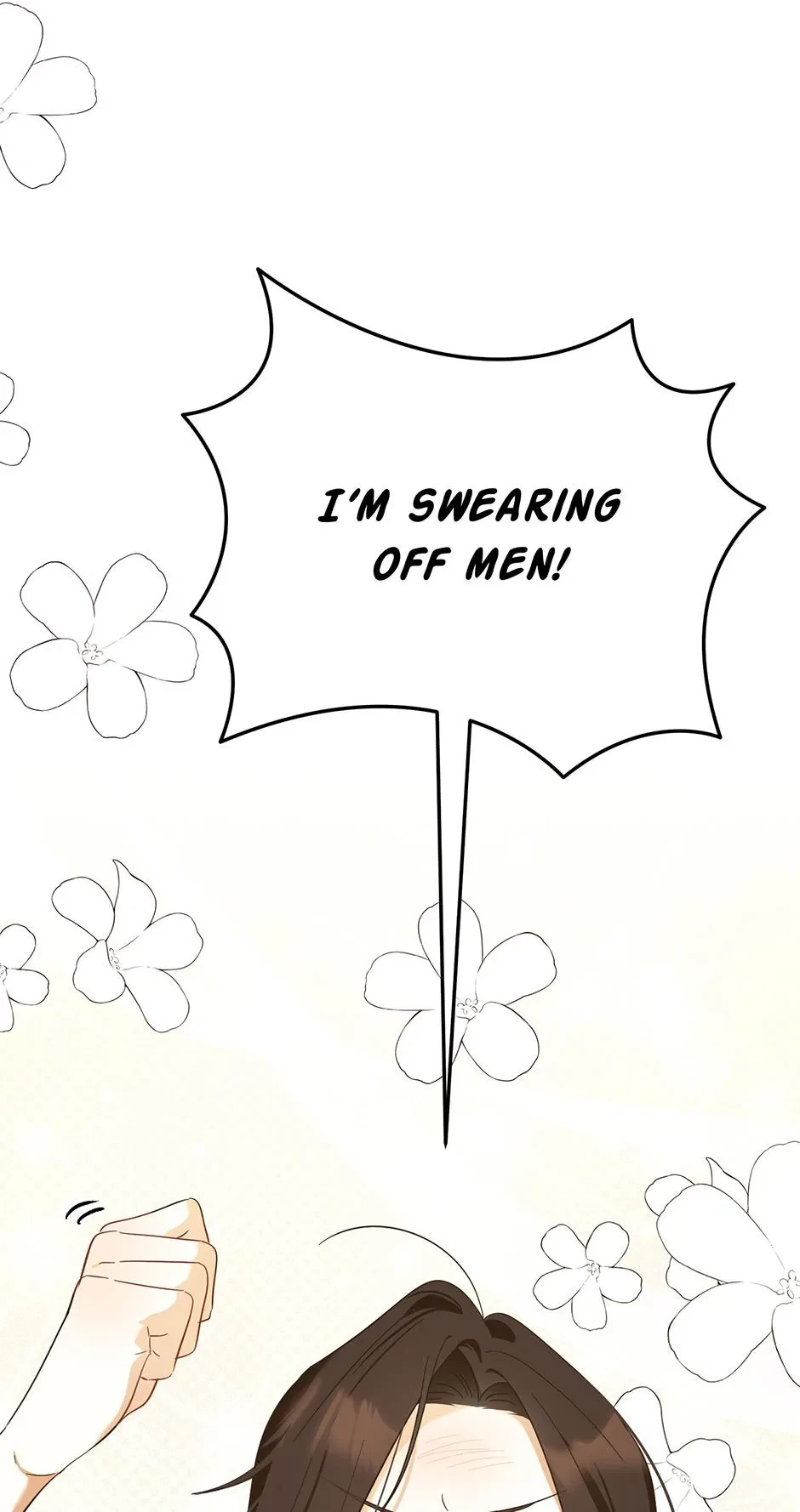 Chapter 1, page 67