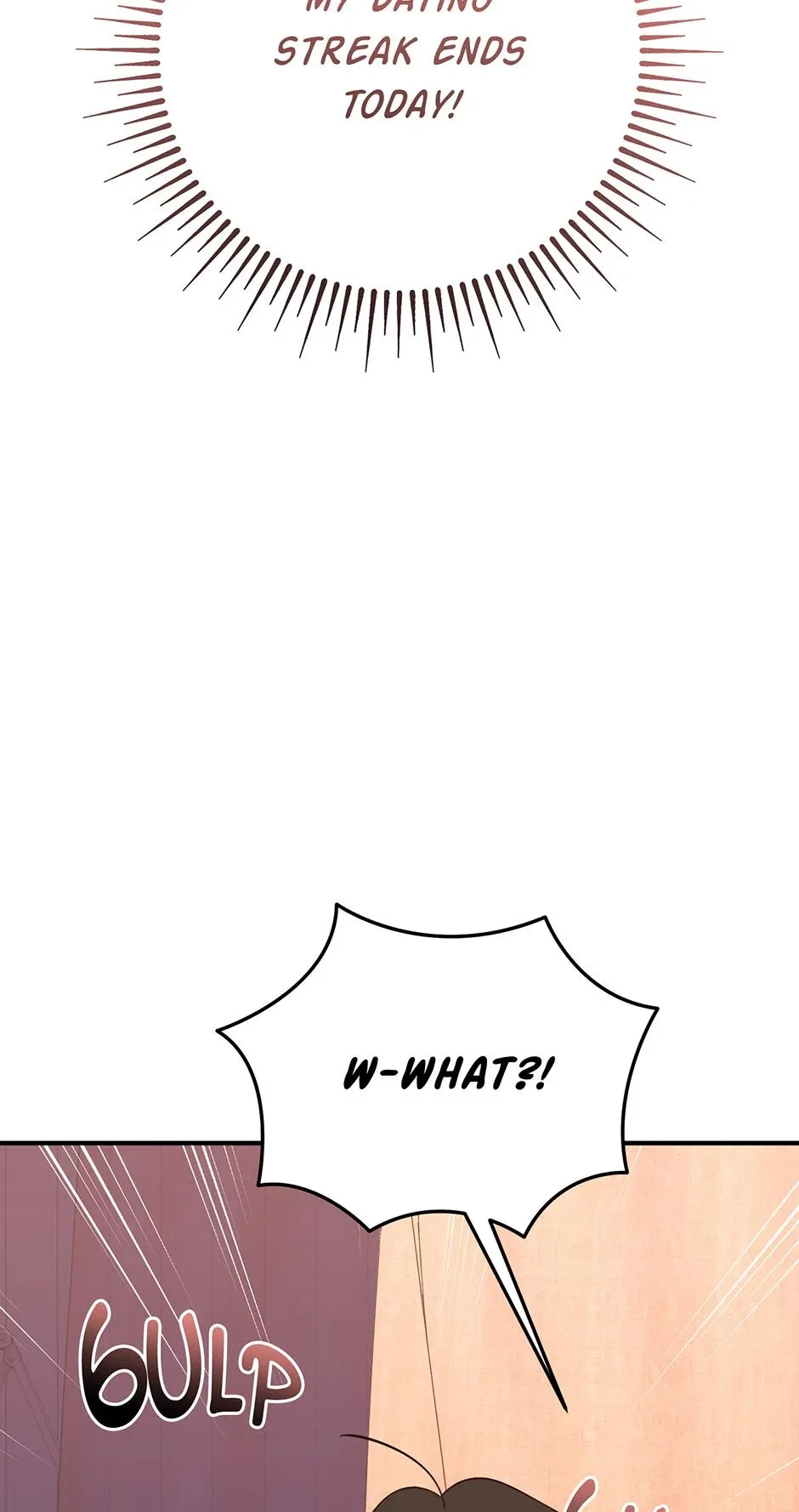 Chapter 1, page 69