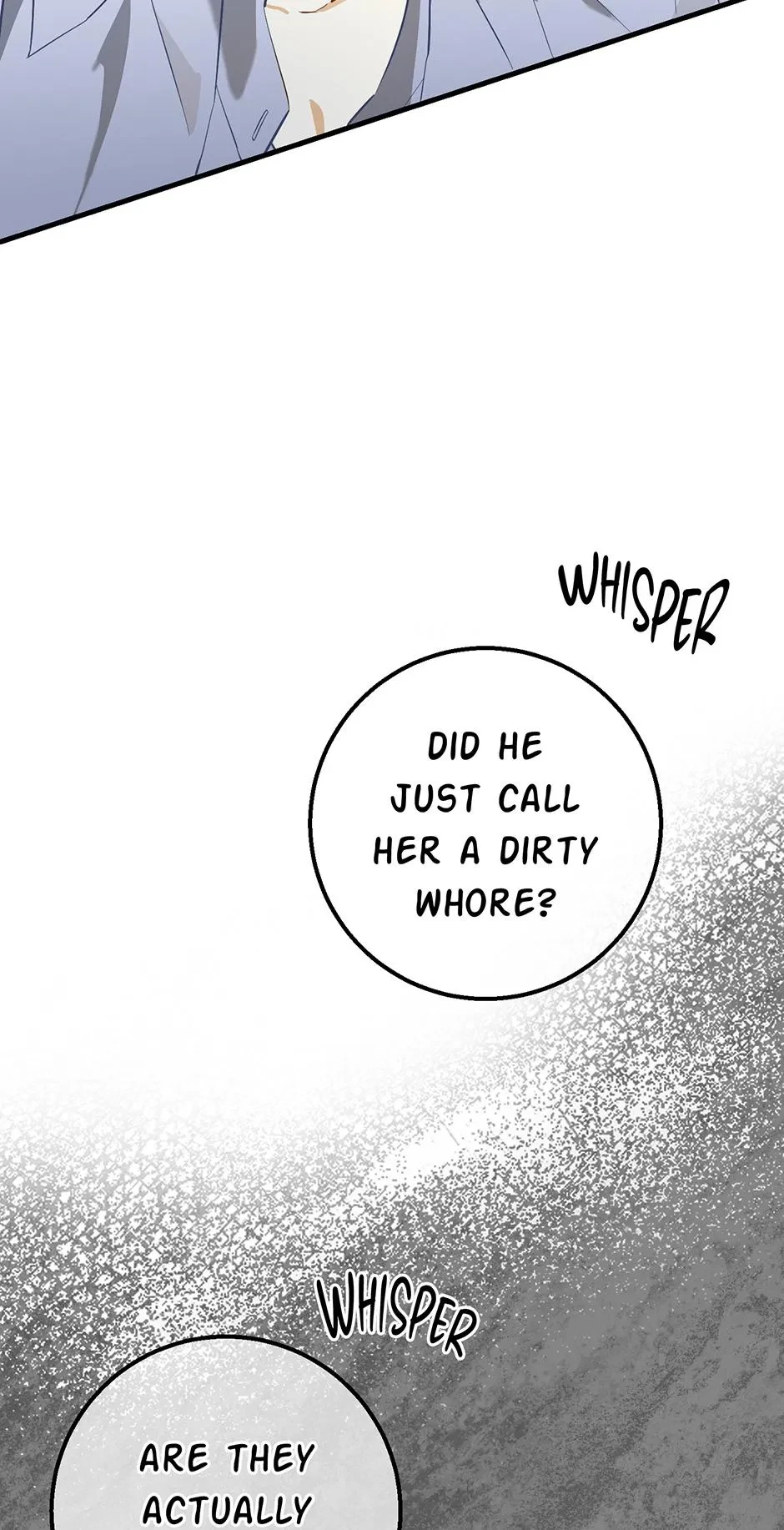 Chapter 1, page 7