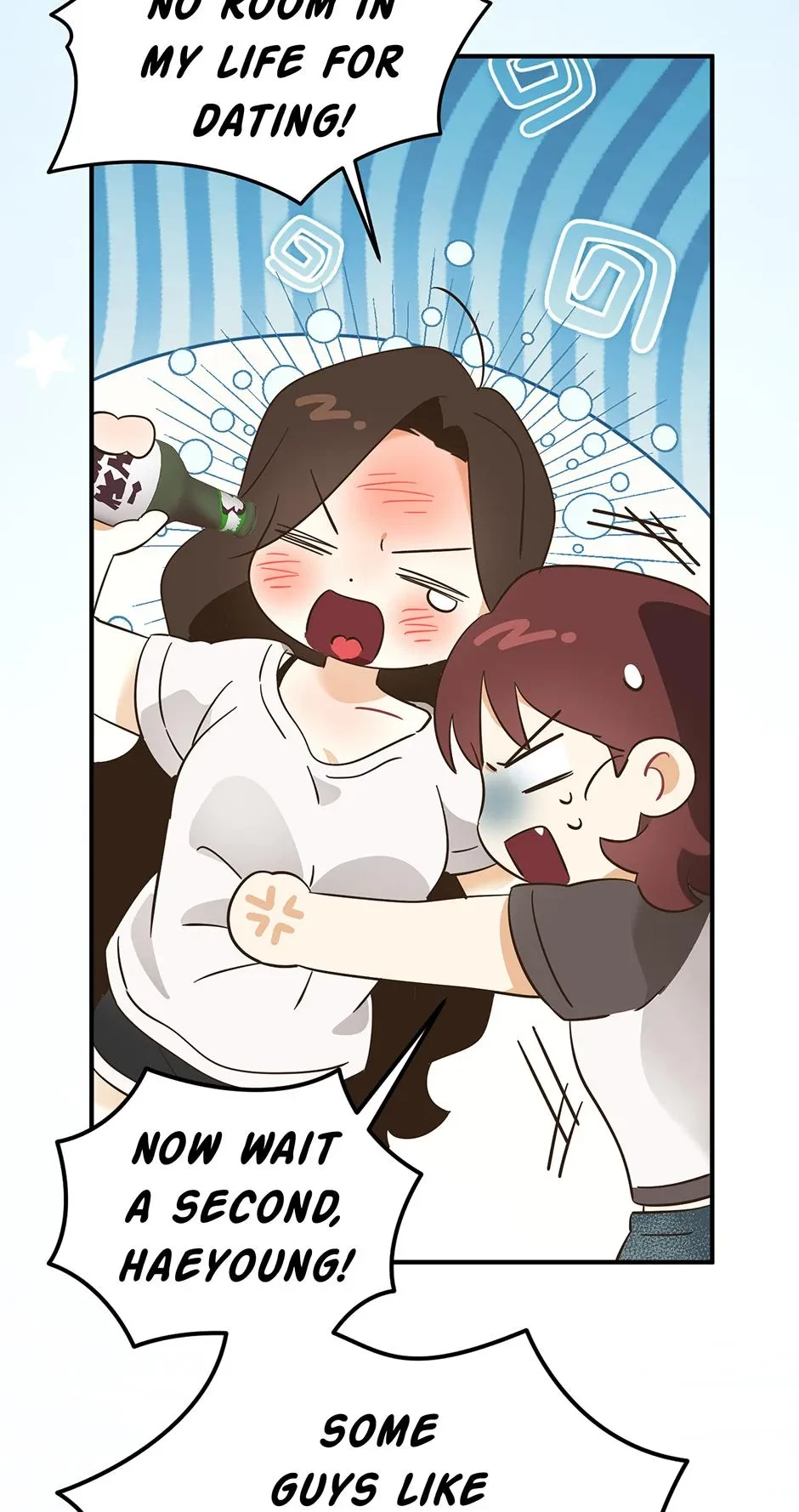 Chapter 1, page 71