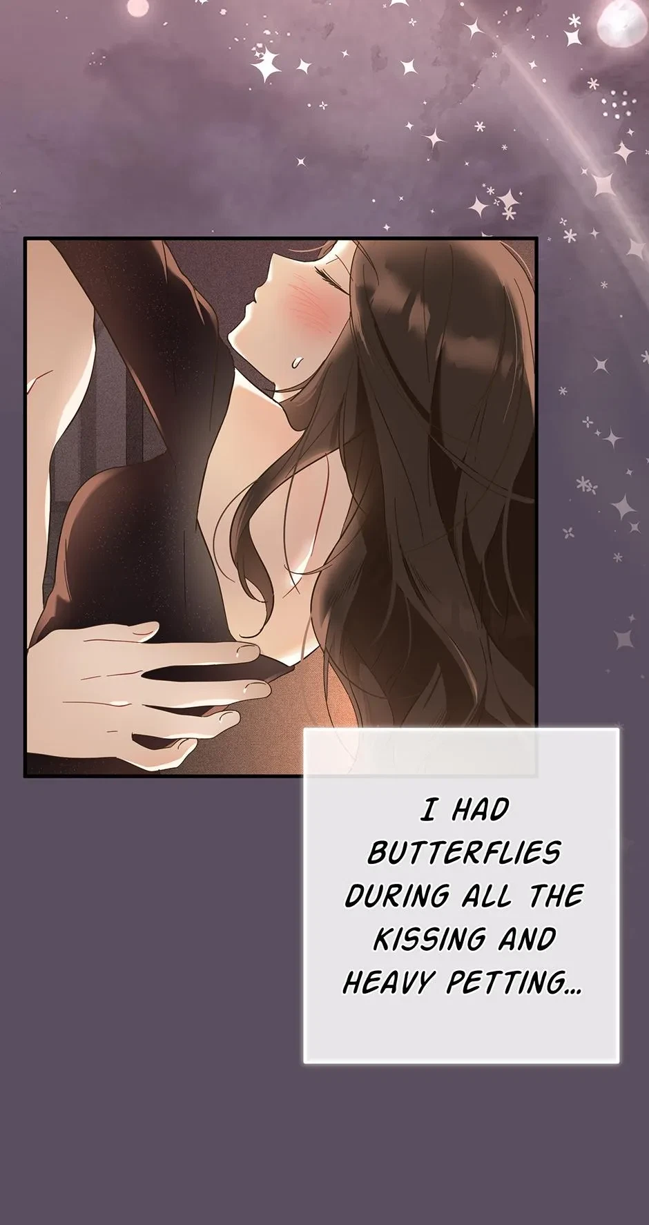 Chapter 1, page 73
