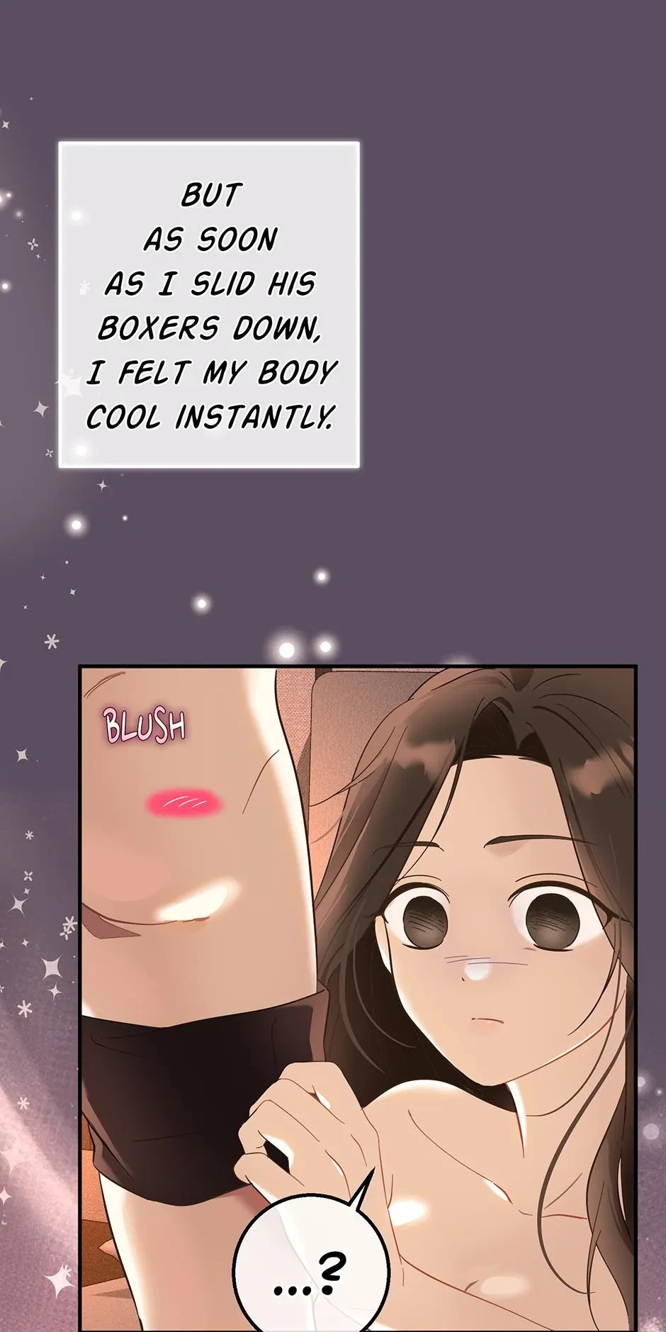 Chapter 1, page 74
