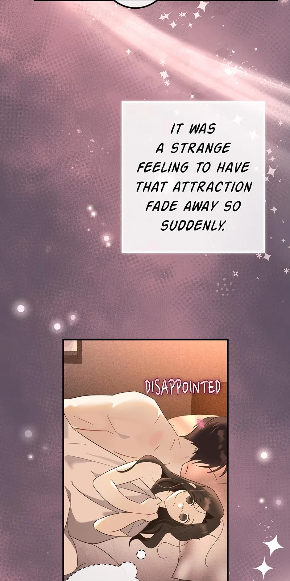 Chapter 1, page 75