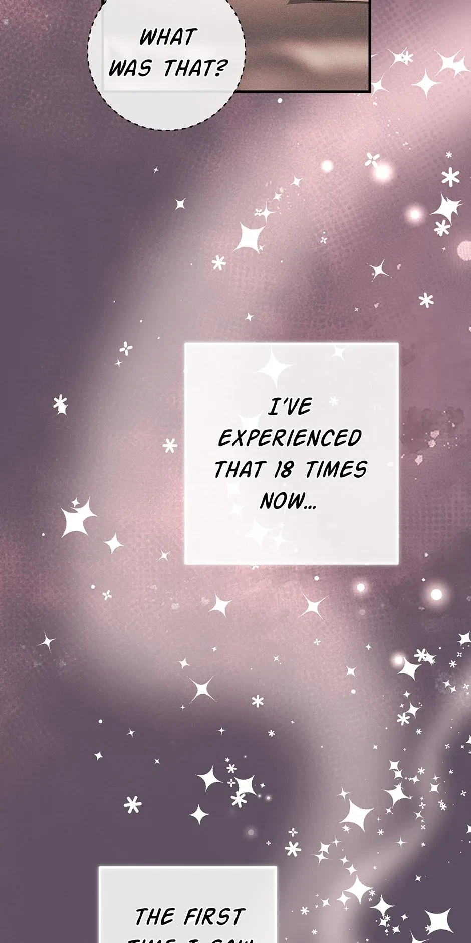 Chapter 1, page 76