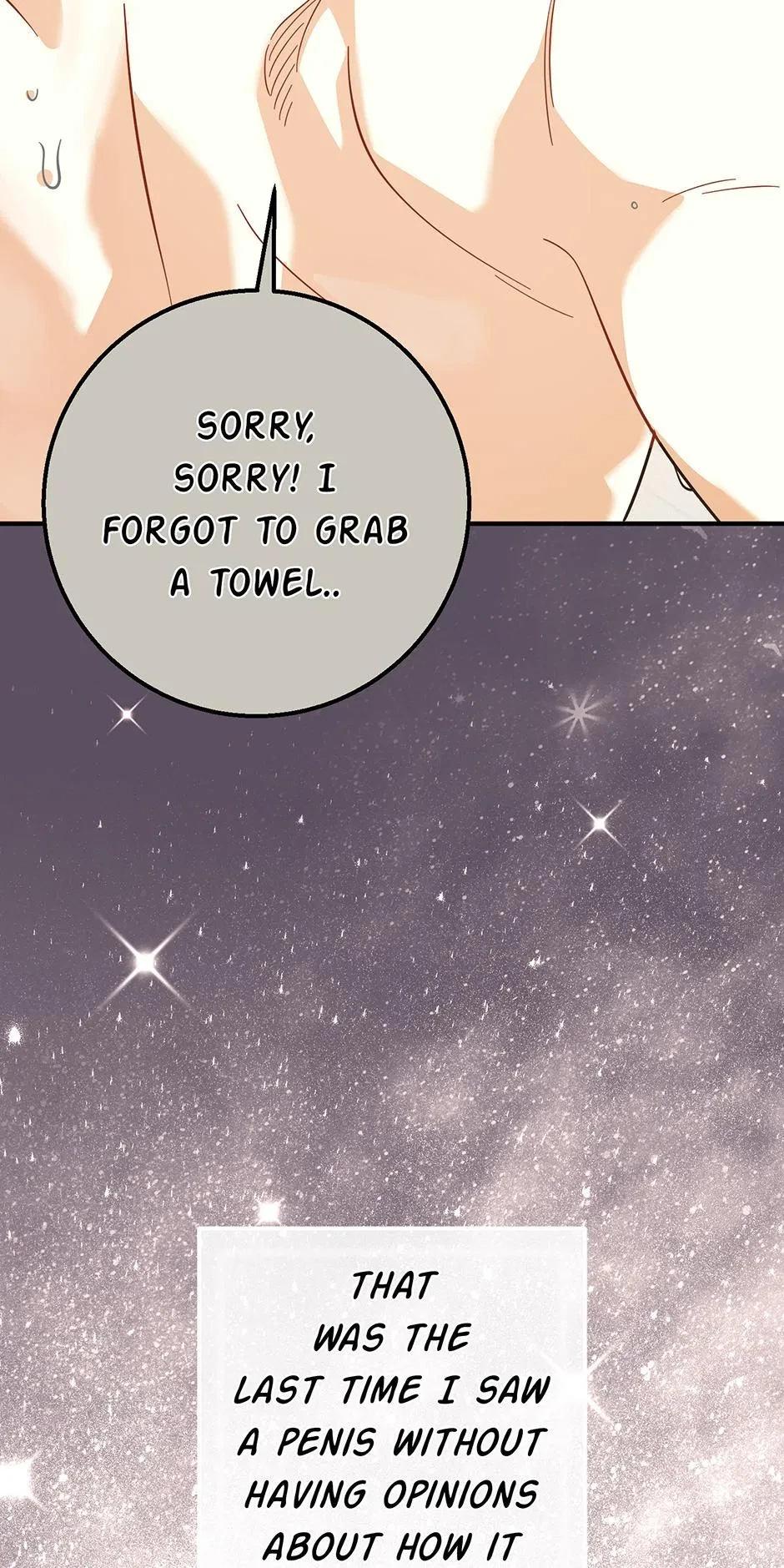 Chapter 1, page 79