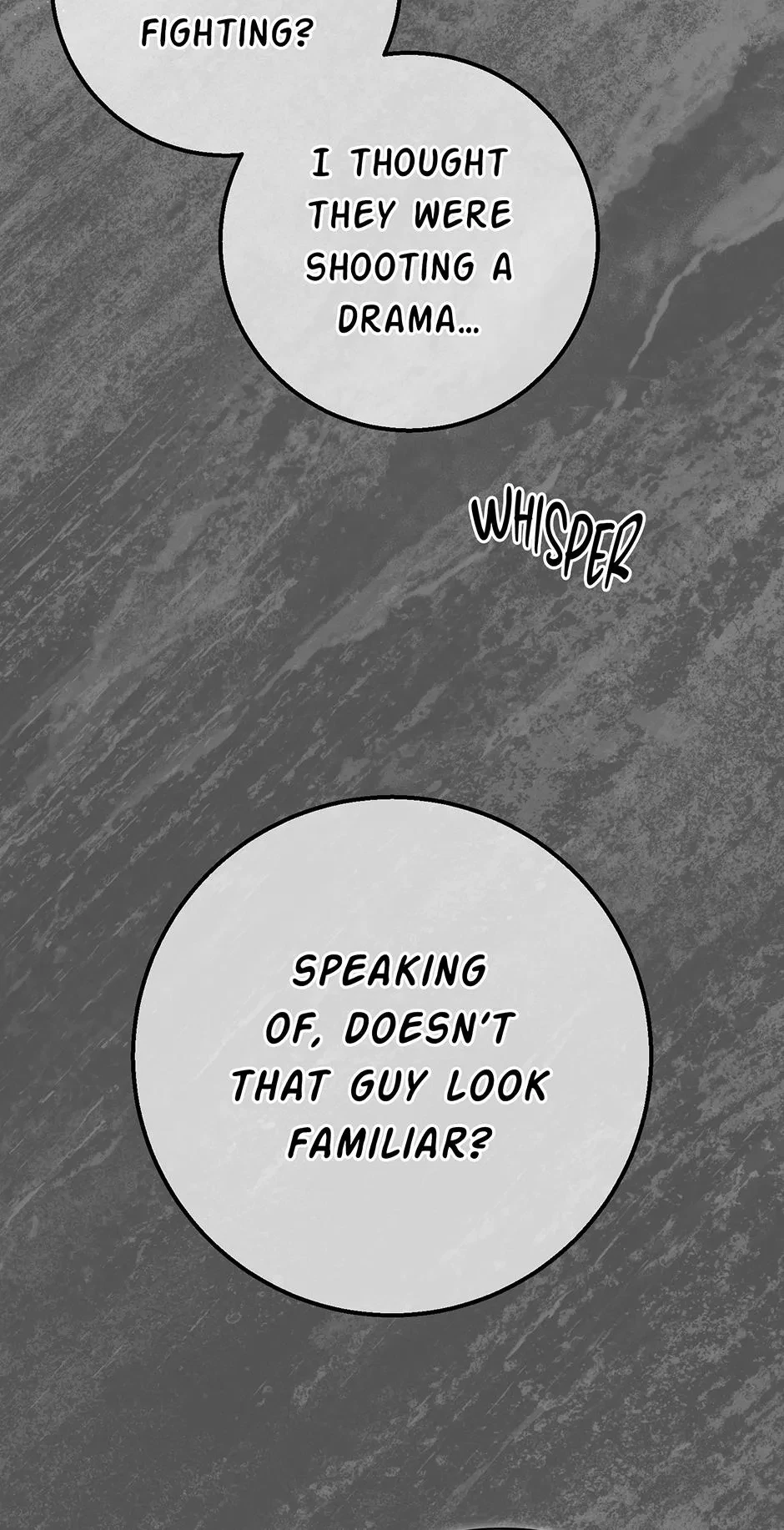 Chapter 1, page 8