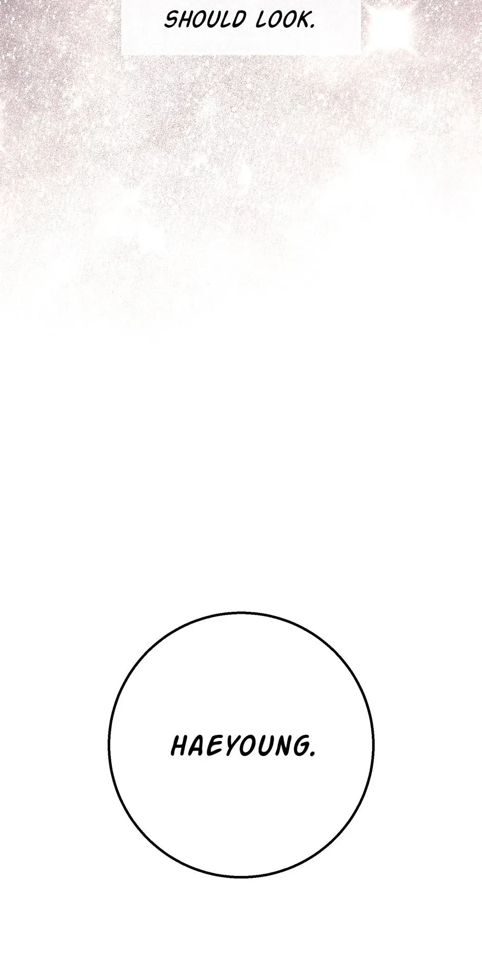 Chapter 1, page 80