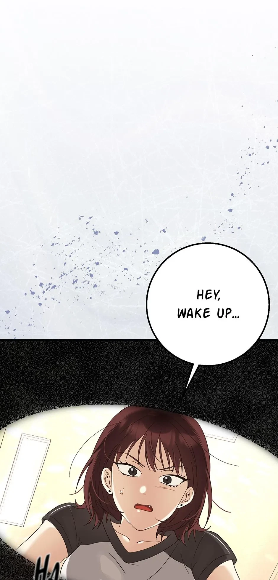 Chapter 1, page 81