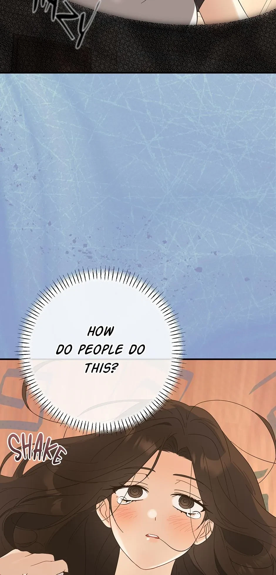 Chapter 1, page 82
