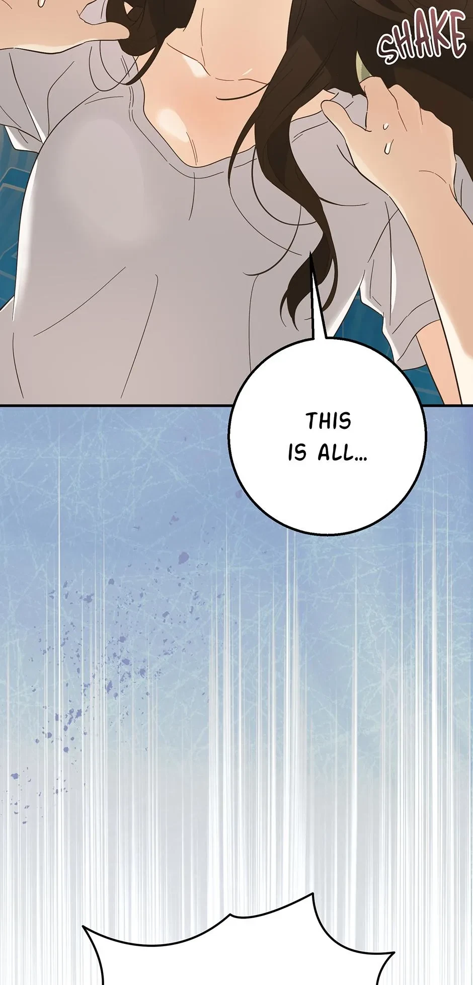 Chapter 1, page 83