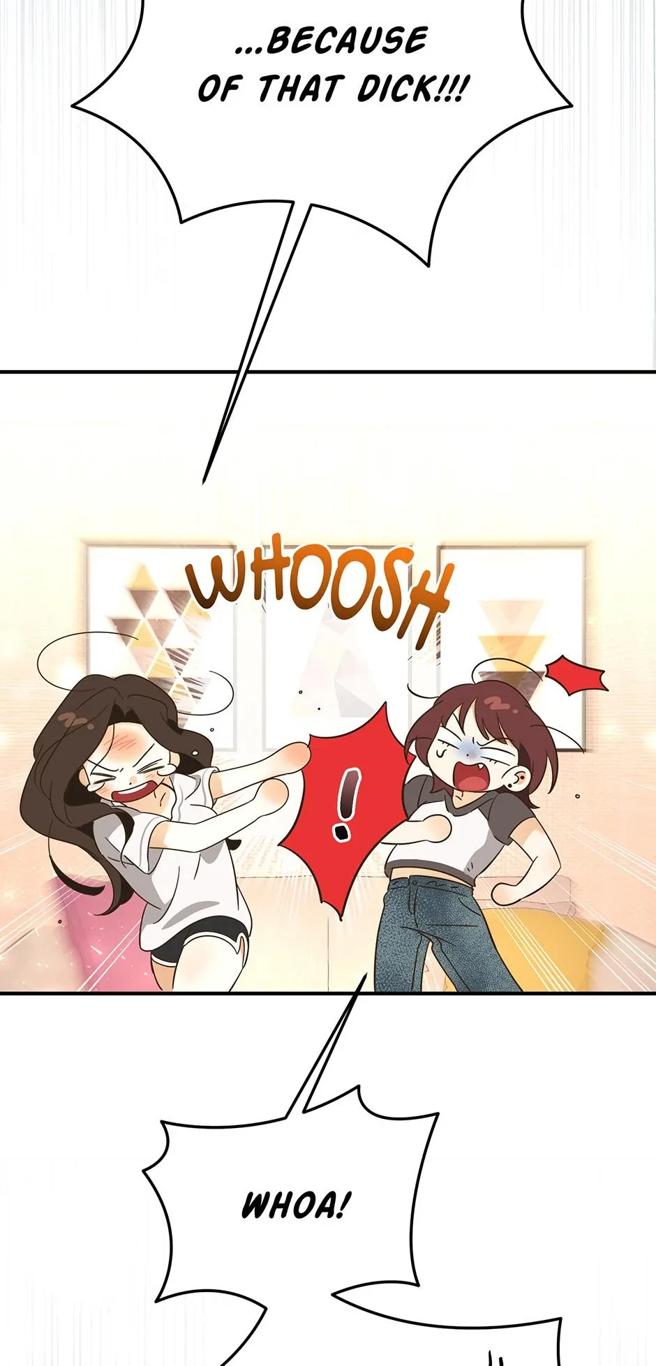Chapter 1, page 84