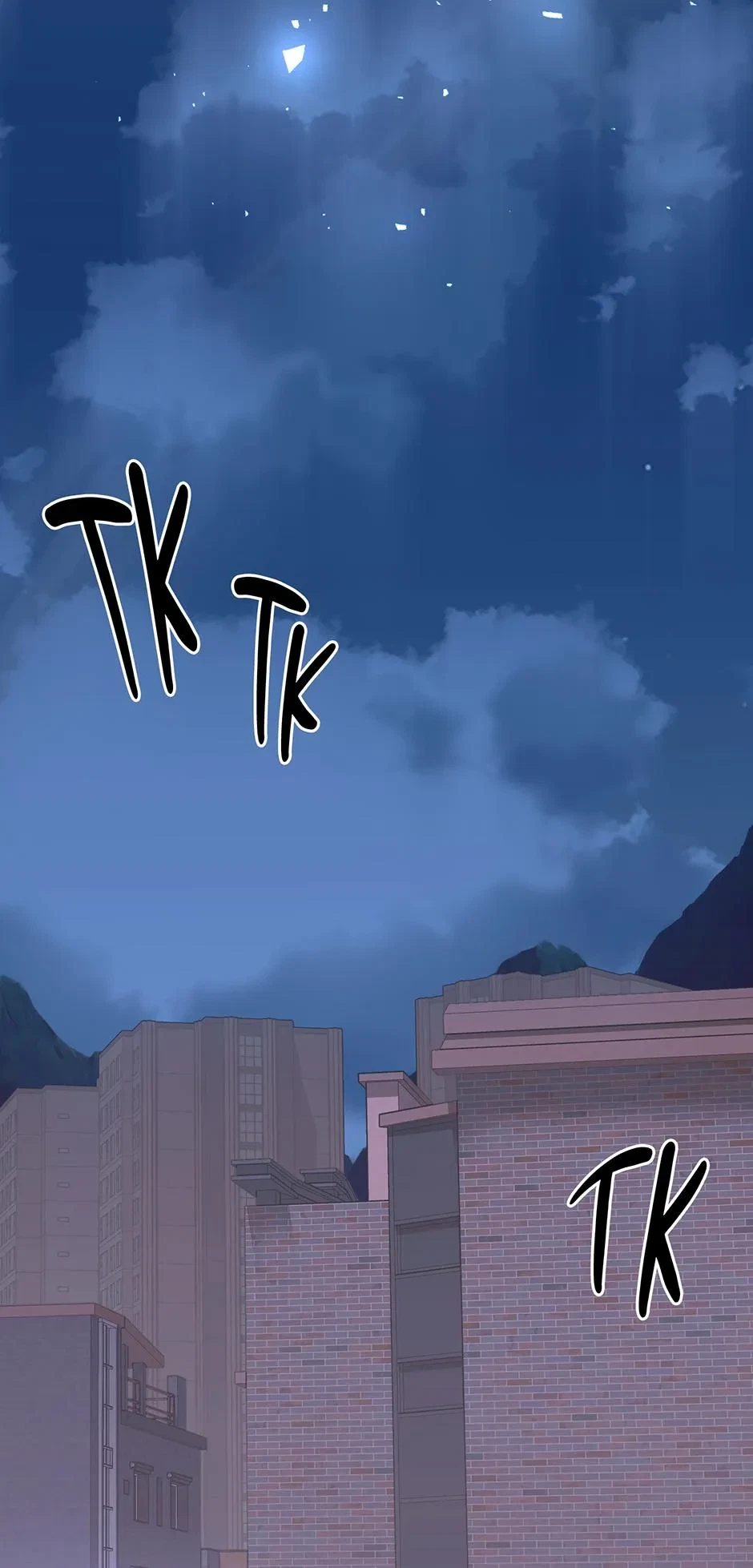 Chapter 1, page 86