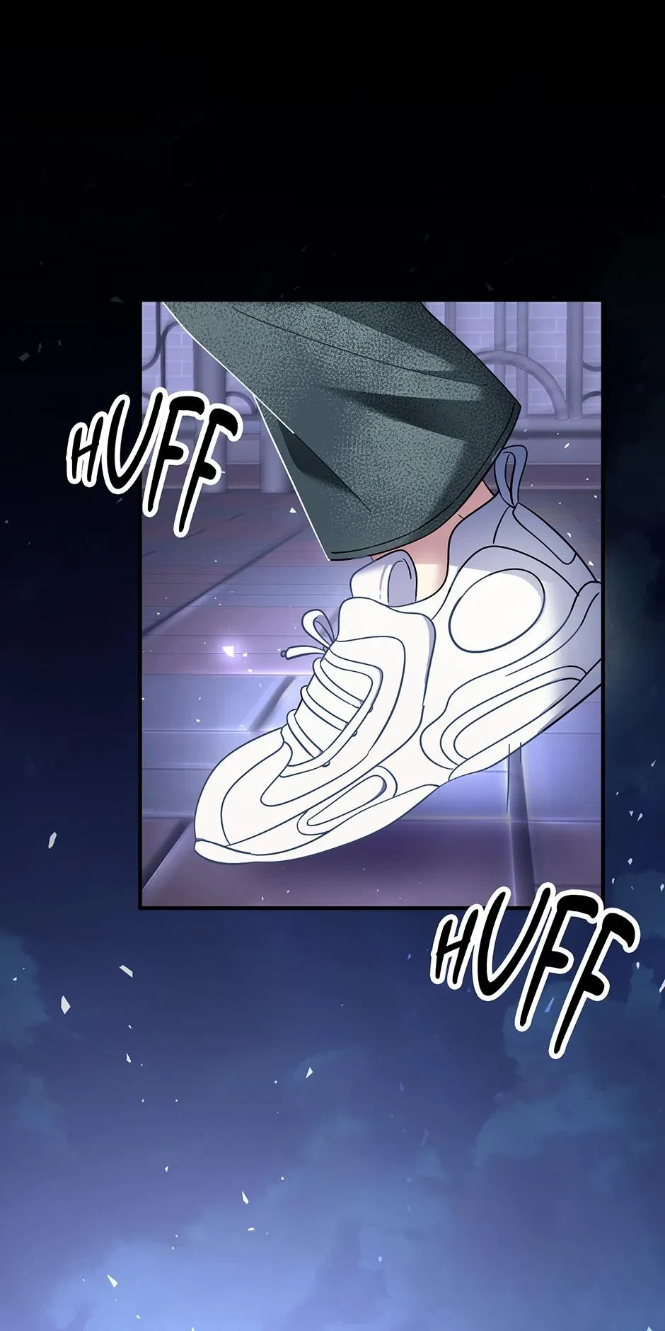 Chapter 1, page 88