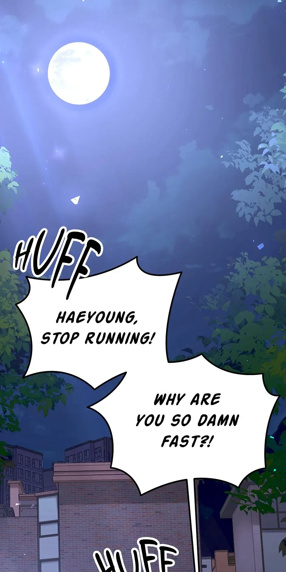 Chapter 1, page 89