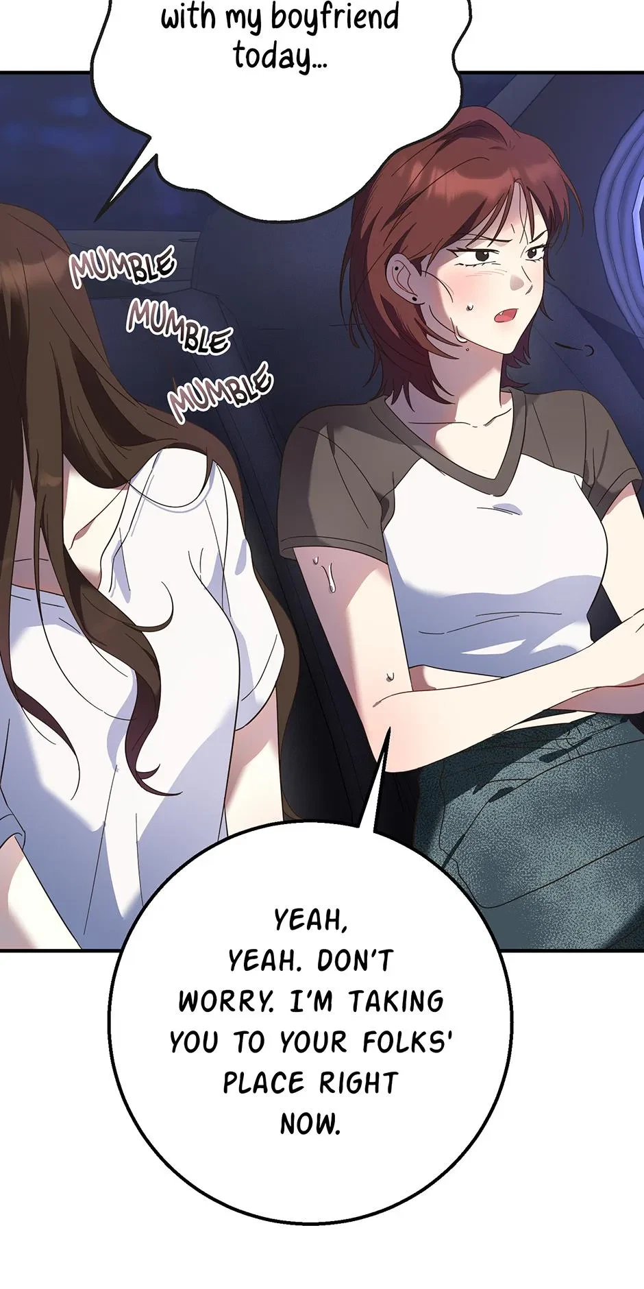 Chapter 1, page 93