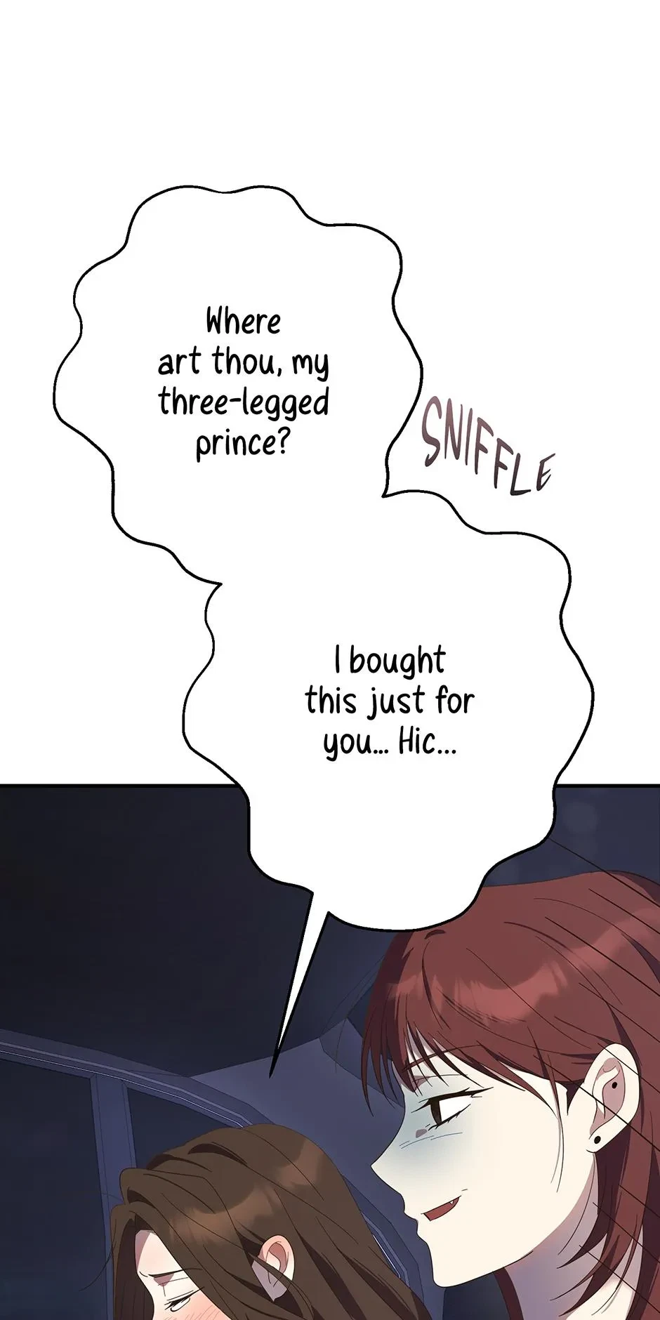 Chapter 1, page 94