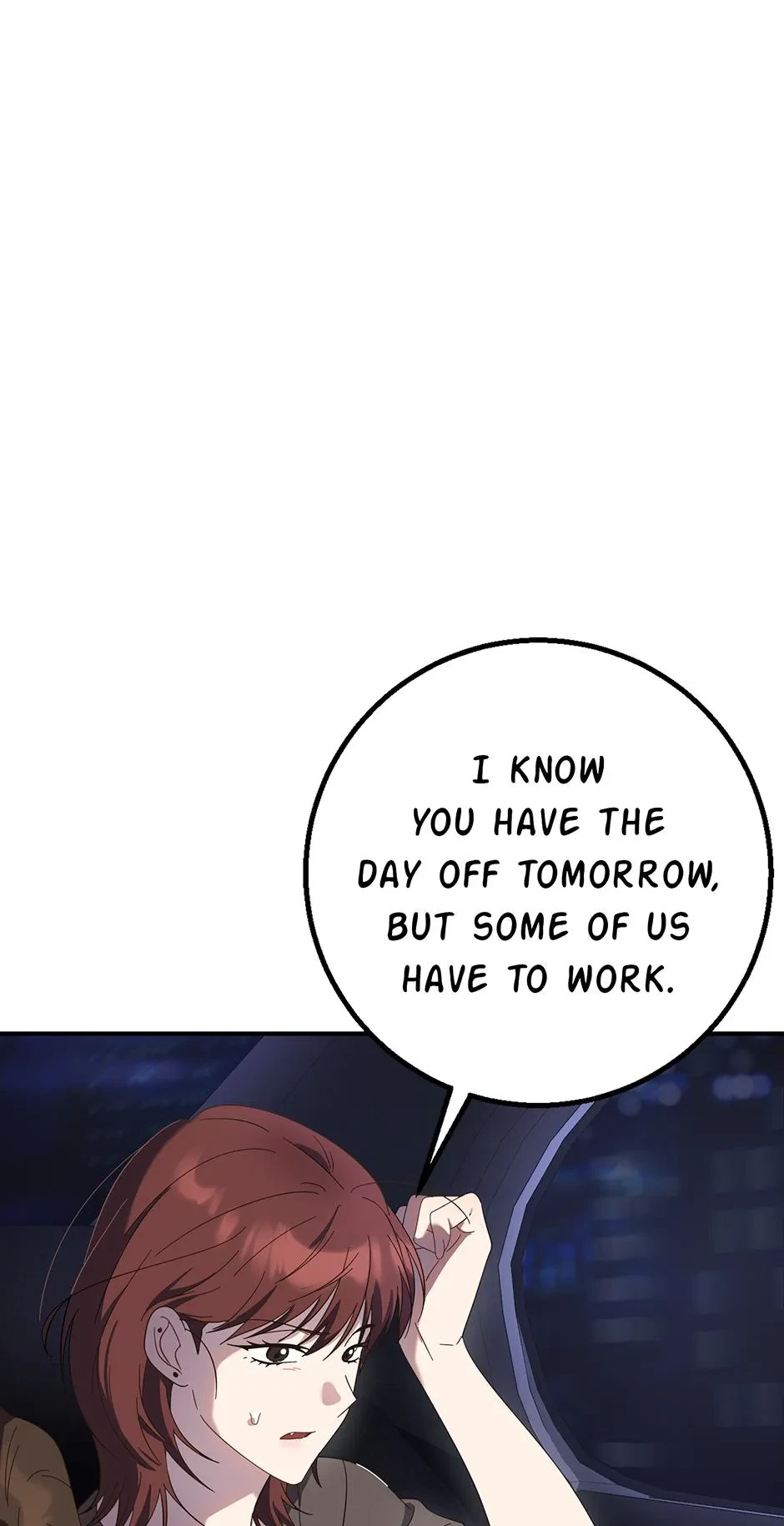Chapter 1, page 96