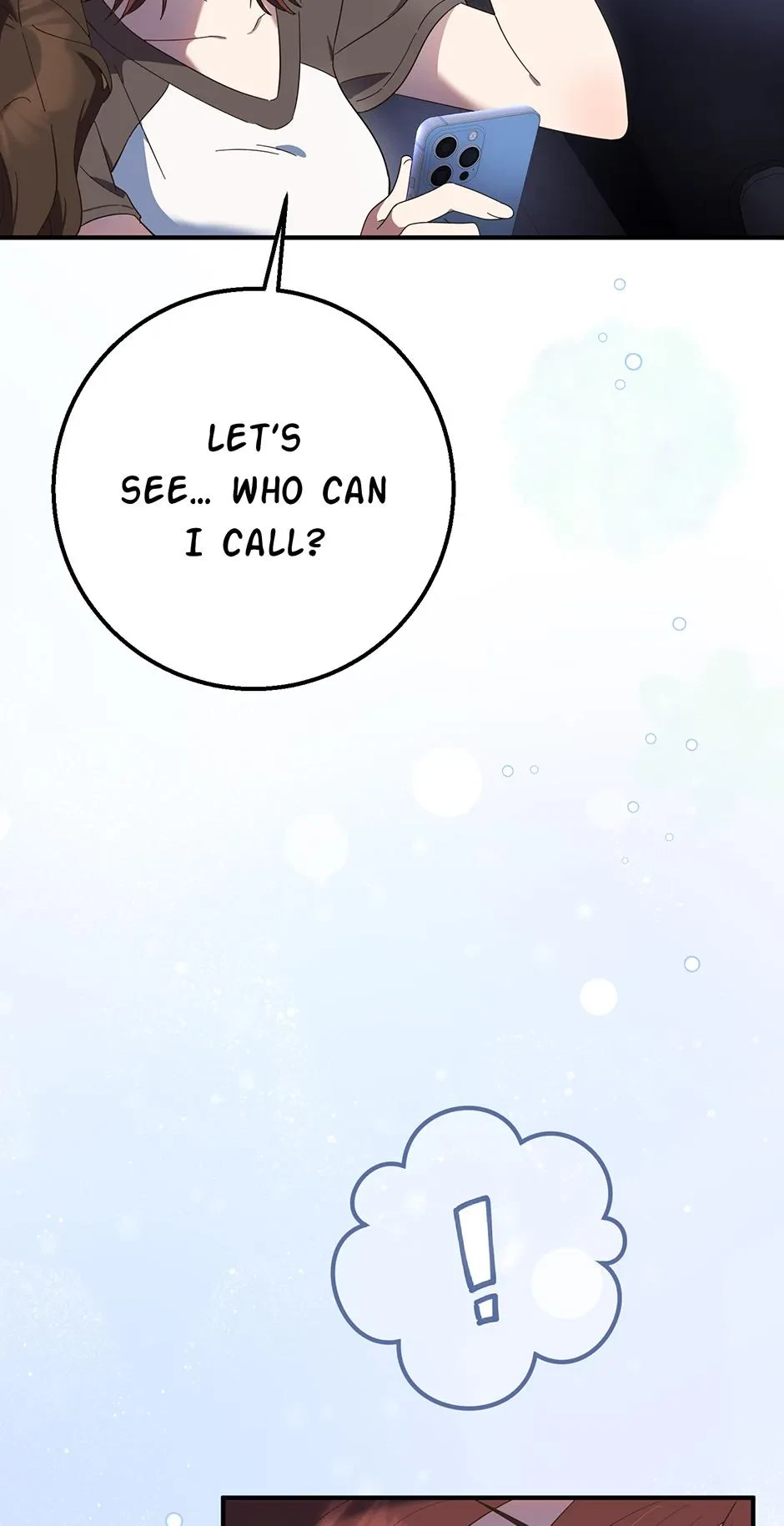 Chapter 1, page 97