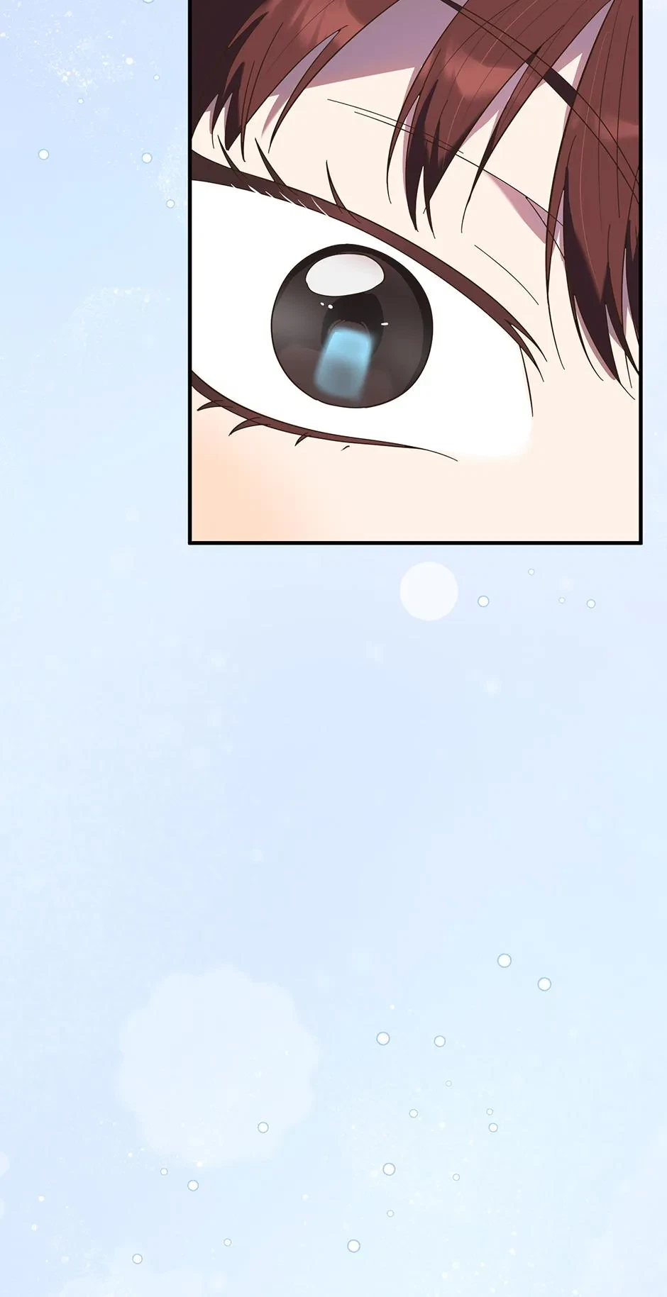 Chapter 1, page 98