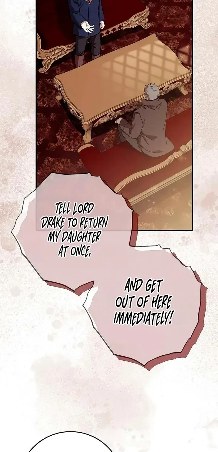 Chapter 5, page 4