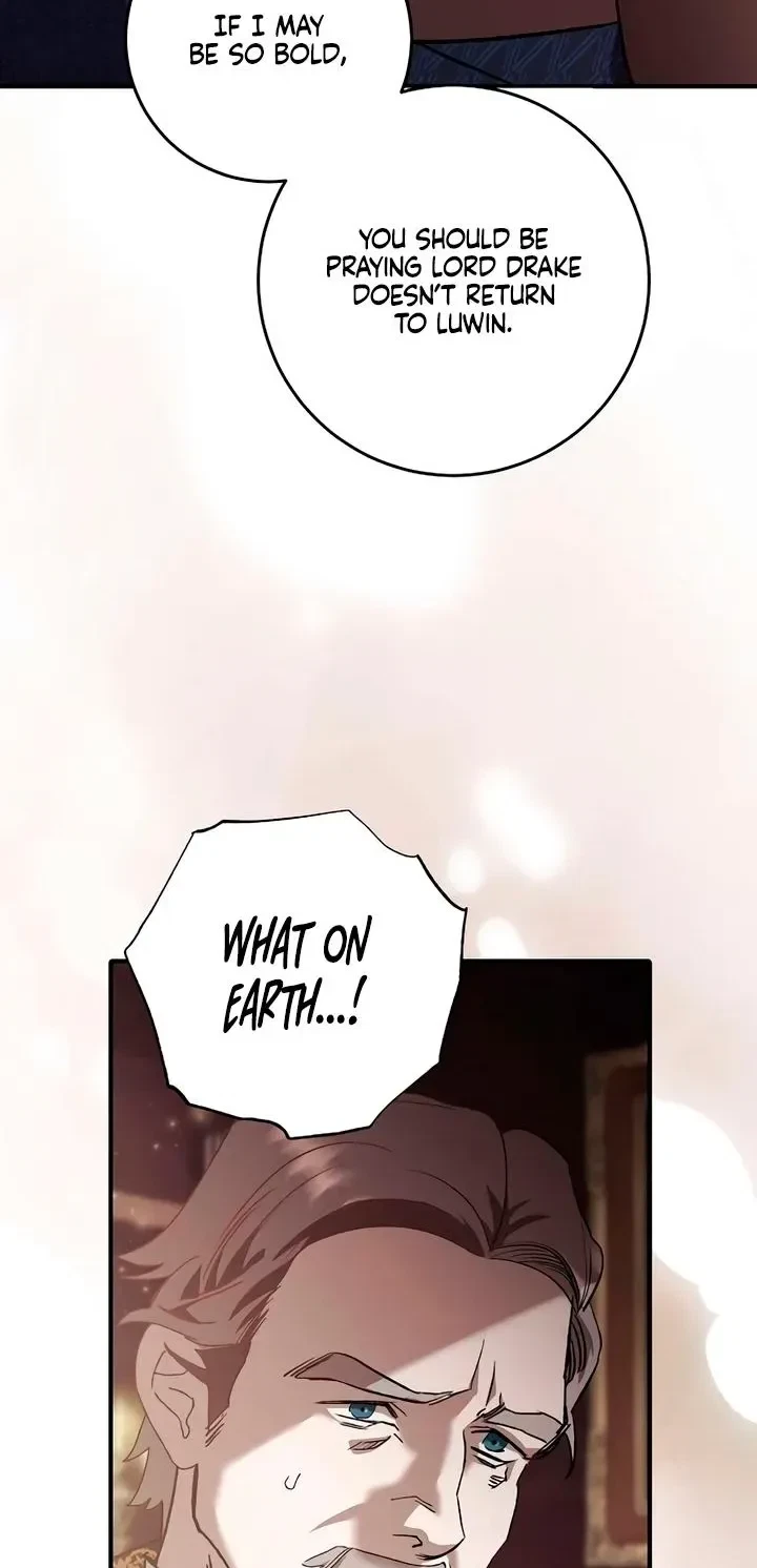 Chapter 5, page 6
