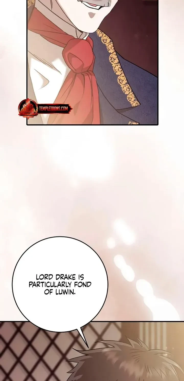 Chapter 5, page 7