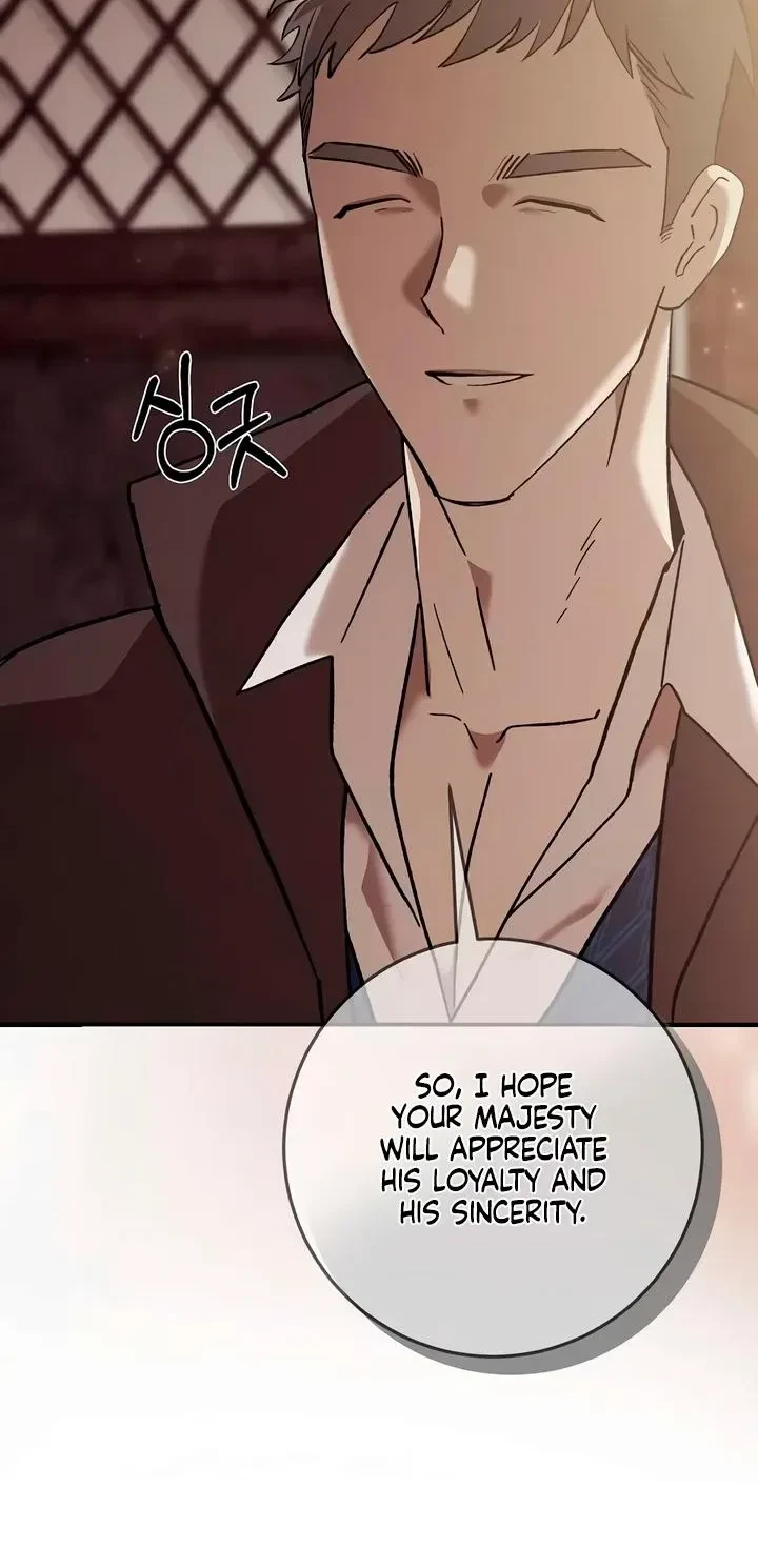 Chapter 5, page 8