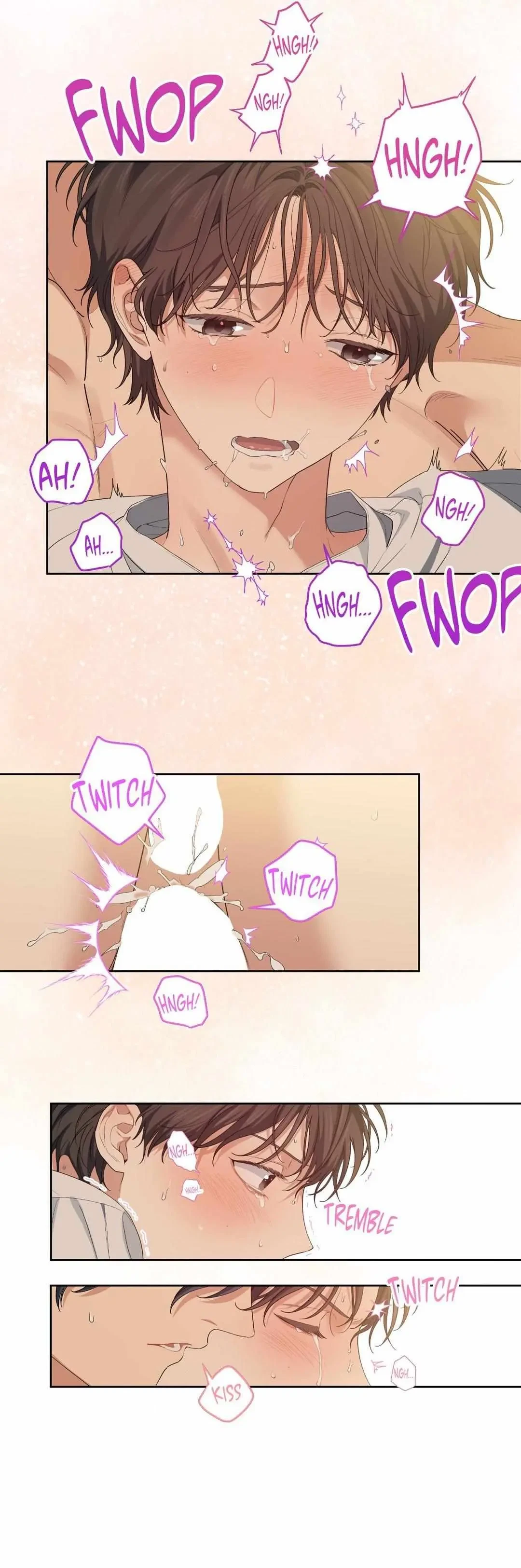 Chapter 20, page 27