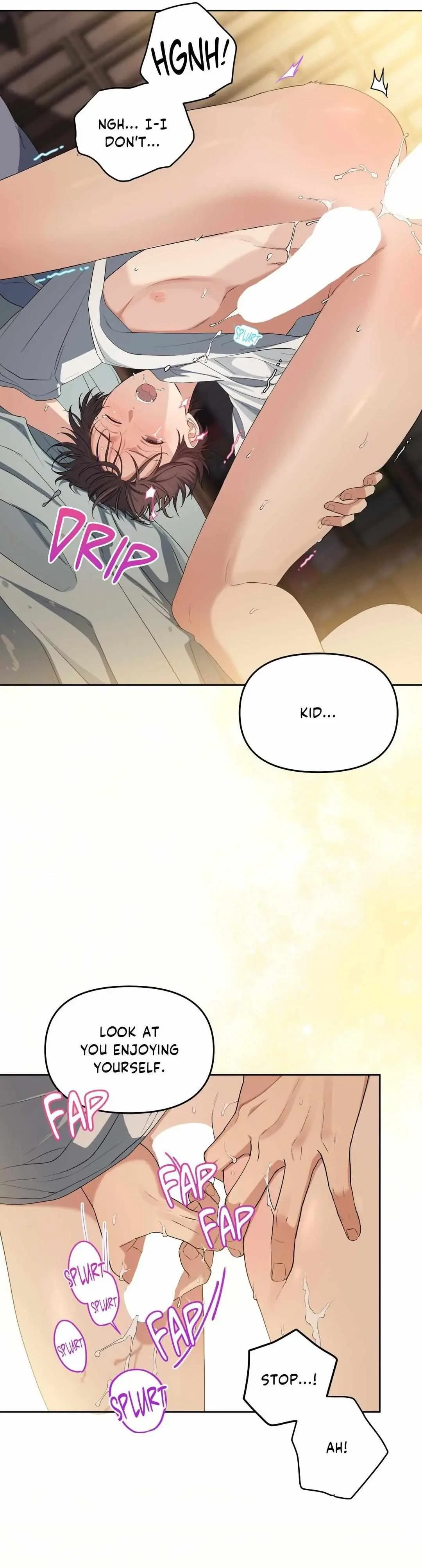 Chapter 20, page 9