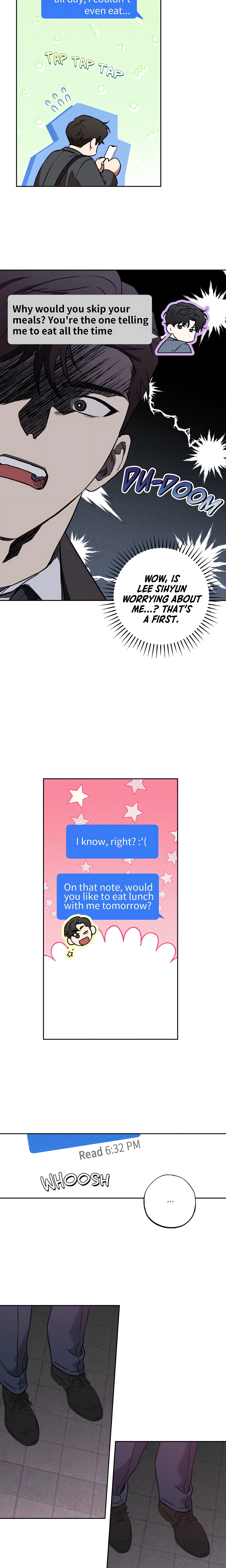 Chapter 8, page 10