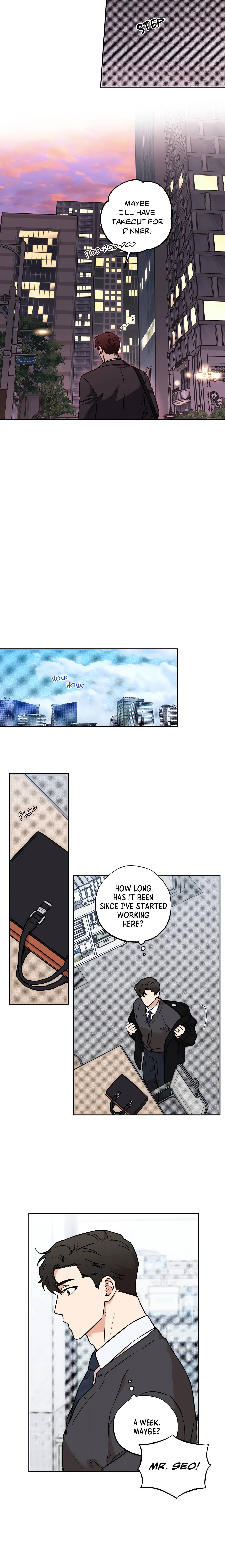 Chapter 8, page 11