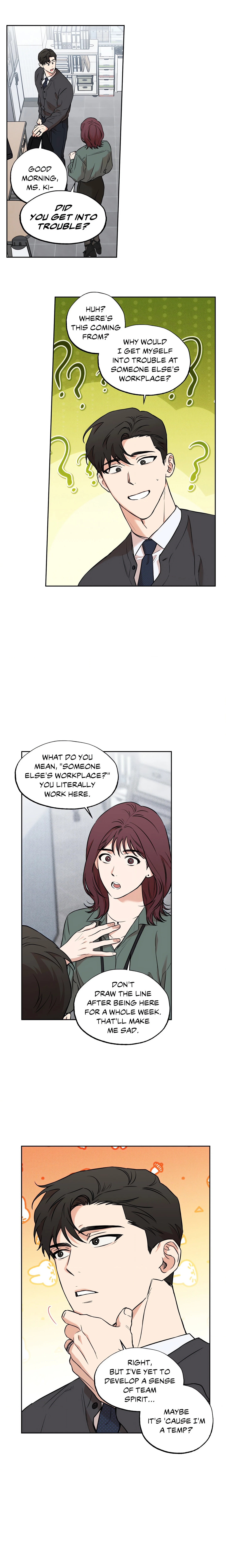 Chapter 8, page 12