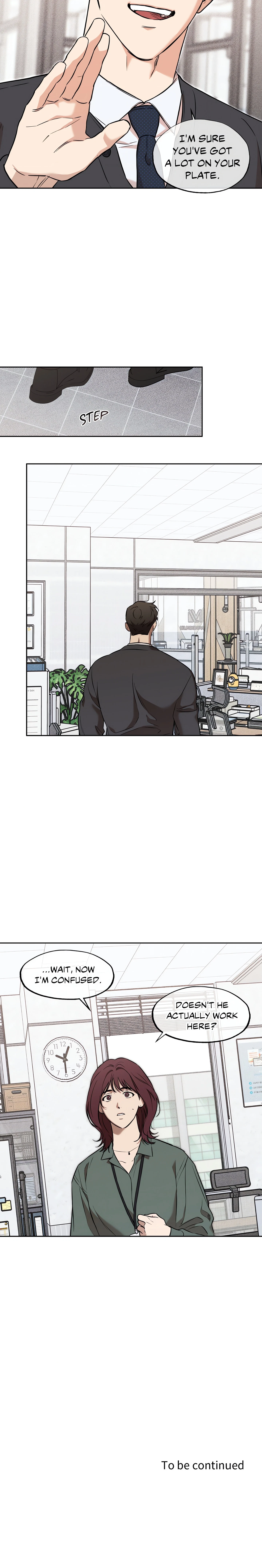Chapter 8, page 14