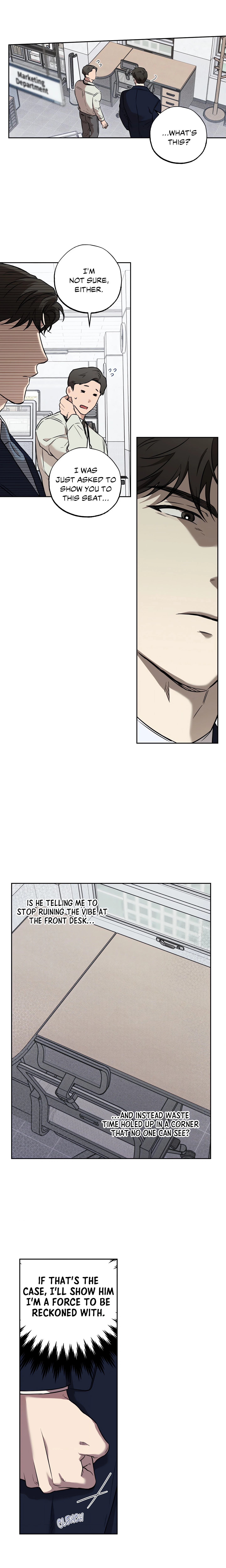 Chapter 8, page 5