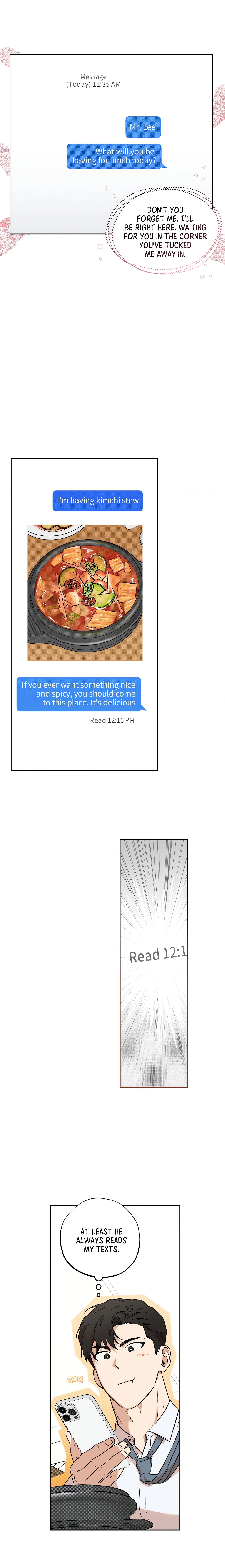 Chapter 8, page 6