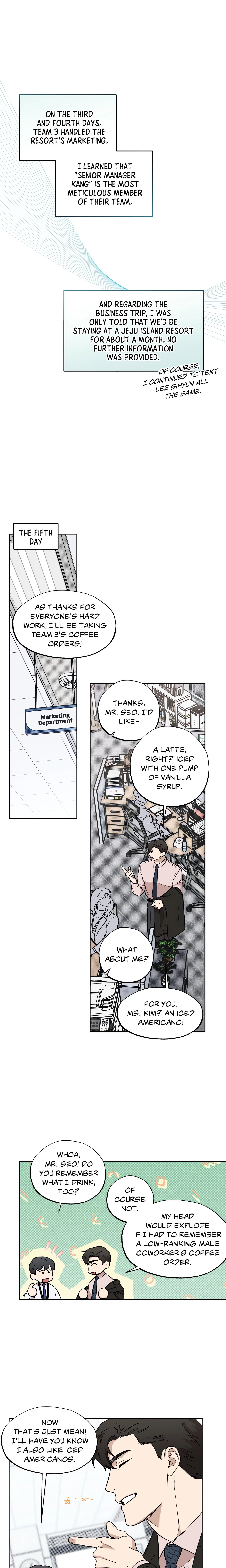 Chapter 8, page 7