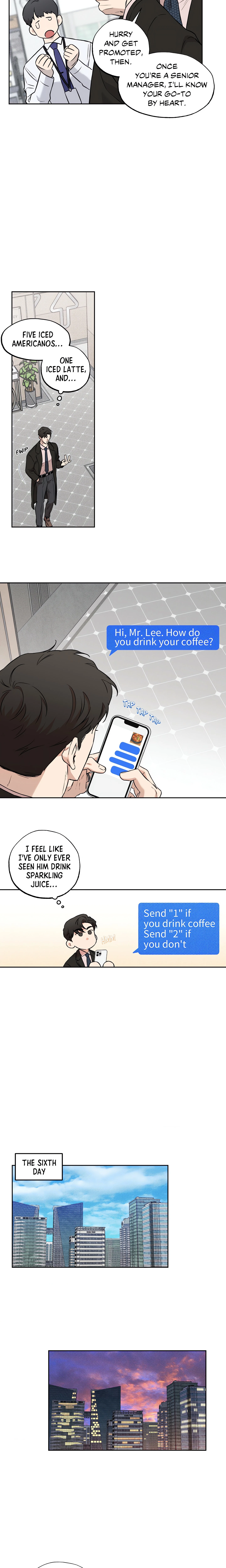 Chapter 8, page 8